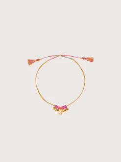 Juwelen|Jewel rocks Saira Armband