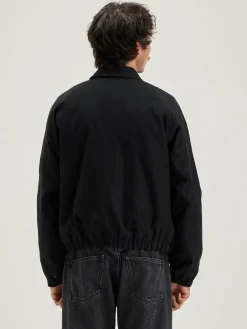 Bekijk Alles|Mantels & Jassen|Bellerose Jiber Golfjas