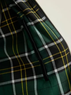 Bekijk Alles|Mantels & Jassen|Bellerose Jiber Golfjas