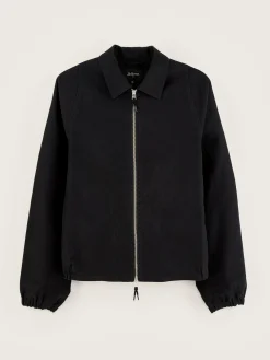 Bekijk Alles|Mantels & Jassen|Bellerose Jiber Golfjas