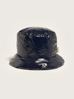 Petten & Hoeden|Bellerose Job Vissershoed