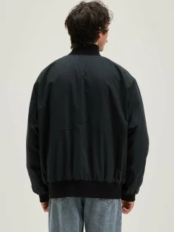 Bekijk Alles|Mantels & Jassen|Bellerose Jonesy Bomber Jas