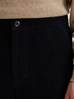 Bekijk Alles|Broeken|Bellerose Jordy Chinobroek