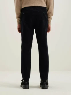 Bekijk Alles|Broeken|Bellerose Jordy Chinobroek