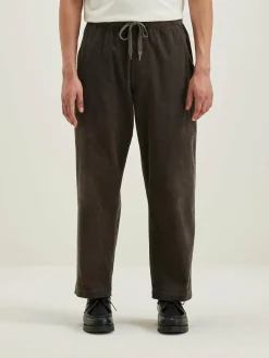 Bekijk Alles|Broeken|Bellerose Julius Baggy Broek