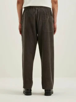 Bekijk Alles|Broeken|Bellerose Julius Baggy Broek