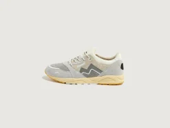 Bekijk Alles|Sneakers|Karhu Aria 95 Voor Mannen