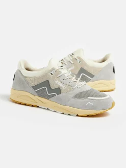 Bekijk Alles|Sneakers|Karhu Aria 95 Voor Mannen