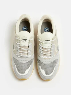 Bekijk Alles|Sneakers|Karhu Aria 95 Voor Mannen