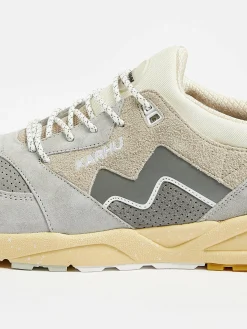 Bekijk Alles|Sneakers|Karhu Aria 95 Voor Mannen
