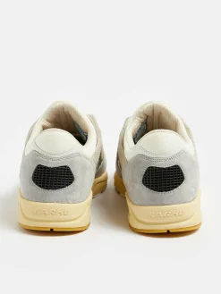 Bekijk Alles|Sneakers|Karhu Aria 95 Voor Mannen