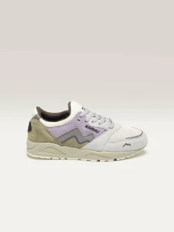 Bekijk Alles|Sneakers|Karhu Aria 95 Voor Vrouwen