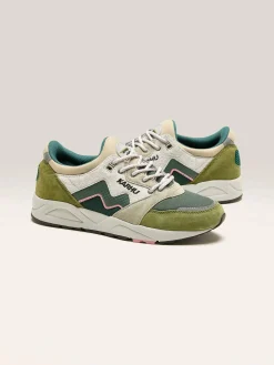 Bekijk Alles|Sneakers|Karhu Aria 95 Voor Vrouwen