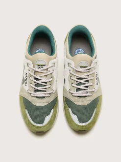 Bekijk Alles|Sneakers|Karhu Aria 95 Voor Vrouwen