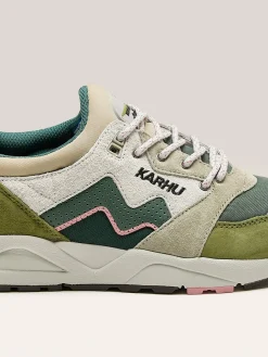 Bekijk Alles|Sneakers|Karhu Aria 95 Voor Vrouwen