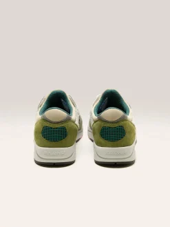 Bekijk Alles|Sneakers|Karhu Aria 95 Voor Vrouwen