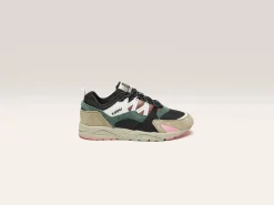 Bekijk Alles|Sneakers|Karhu Fusion 2.0 Voor Mannen