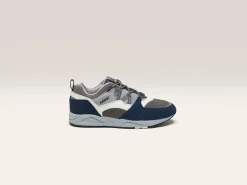 Bekijk Alles|Sneakers|Karhu Fusion 2.0 Voor Mannen