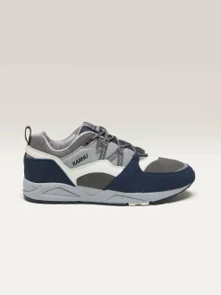 Bekijk Alles|Sneakers|Karhu Fusion 2.0 Voor Mannen