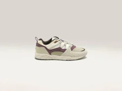 Bekijk Alles|Sneakers|Karhu Fusion 2.0 Voor Mannen
