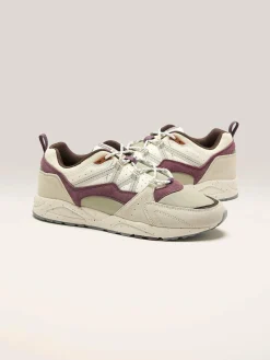 Bekijk Alles|Sneakers|Karhu Fusion 2.0 Voor Mannen