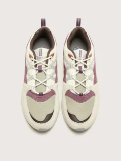 Bekijk Alles|Sneakers|Karhu Fusion 2.0 Voor Mannen