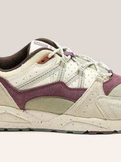 Bekijk Alles|Sneakers|Karhu Fusion 2.0 Voor Mannen