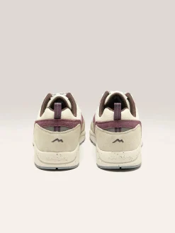 Bekijk Alles|Sneakers|Karhu Fusion 2.0 Voor Mannen