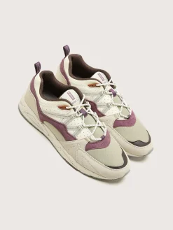 Bekijk Alles|Sneakers|Karhu Fusion 2.0 Voor Mannen