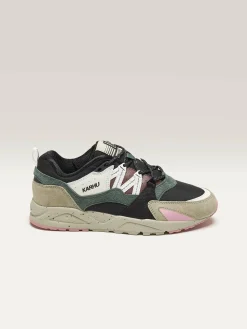 Bekijk Alles|Sneakers|Karhu Fusion 2.0 Voor Vrouwen