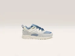 Bekijk Alles|Sneakers|Karhu Fusion 2.0 Voor Vrouwen