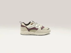Bekijk Alles|Sneakers|Karhu Fusion 2.0 Voor Vrouwen