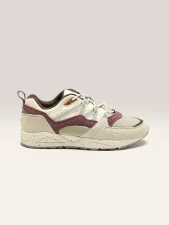 Bekijk Alles|Sneakers|Karhu Fusion 2.0 Voor Vrouwen