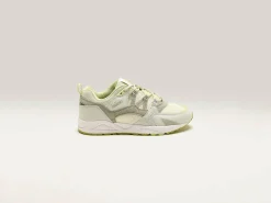 Bekijk Alles|Sneakers|Karhu Fusion 2.0 Voor Vrouwen