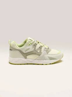 Bekijk Alles|Sneakers|Karhu Fusion 2.0 Voor Vrouwen