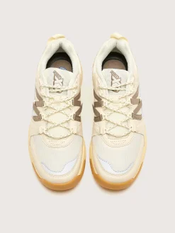 Bekijk Alles|Sneakers|Karhu Fusion XC Voor Vrouwen