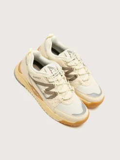 Bekijk Alles|Sneakers|Karhu Fusion XC Voor Vrouwen