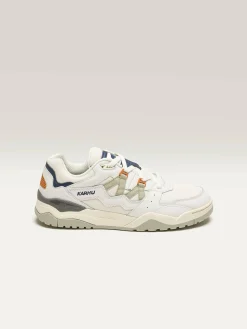Bekijk Alles|Sneakers|Karhu Fusion Xt Voor Mannen