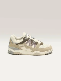 Bekijk Alles|Sneakers|Karhu Fusion Xt Voor Mannen