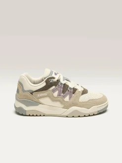 Bekijk Alles|Sneakers|Karhu Fusion Xt Voor Vrouwen