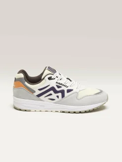 Bekijk Alles|Sneakers|Karhu Legacy 96 Voor Mannen