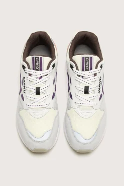 Bekijk Alles|Sneakers|Karhu Legacy 96 Voor Mannen