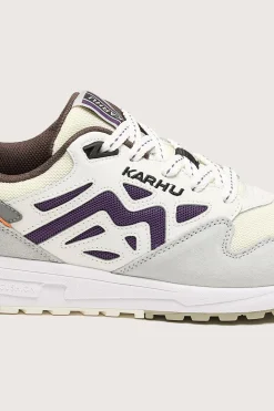 Bekijk Alles|Sneakers|Karhu Legacy 96 Voor Mannen