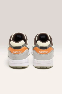 Bekijk Alles|Sneakers|Karhu Legacy 96 Voor Mannen