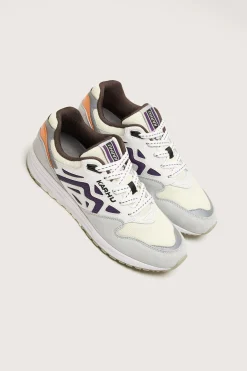 Bekijk Alles|Sneakers|Karhu Legacy 96 Voor Mannen