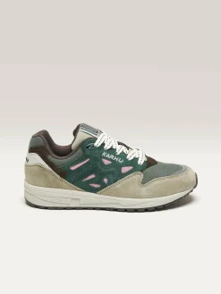 Bekijk Alles|Sneakers|Karhu Legacy 96 Voor Vrouwen
