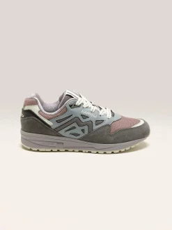 Bekijk Alles|Sneakers|Karhu Legacy 96 Voor Vrouwen