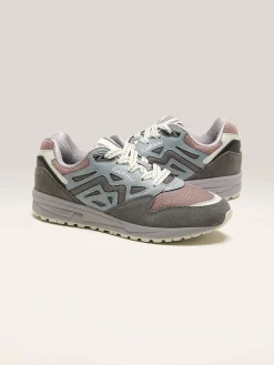 Bekijk Alles|Sneakers|Karhu Legacy 96 Voor Vrouwen