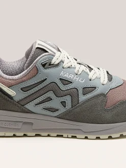 Bekijk Alles|Sneakers|Karhu Legacy 96 Voor Vrouwen
