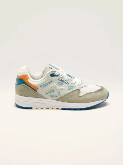 Bekijk Alles|Sneakers|Karhu Legacy 96 Voor Vrouwen